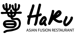 Haru Valtellina